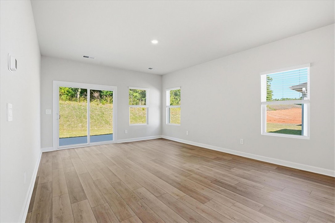 973 Penfold Pointe Point Blythewood, SC 29016 - Photo 15 of 39