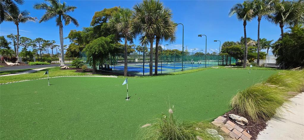 8409 Placida Road, Unit 405 Placida, FL 33946 - Photo 52 of 60