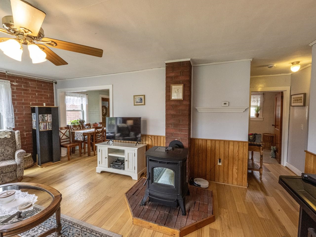 5506 St George Road Williston, VT 05495 - Photo 13 of 60