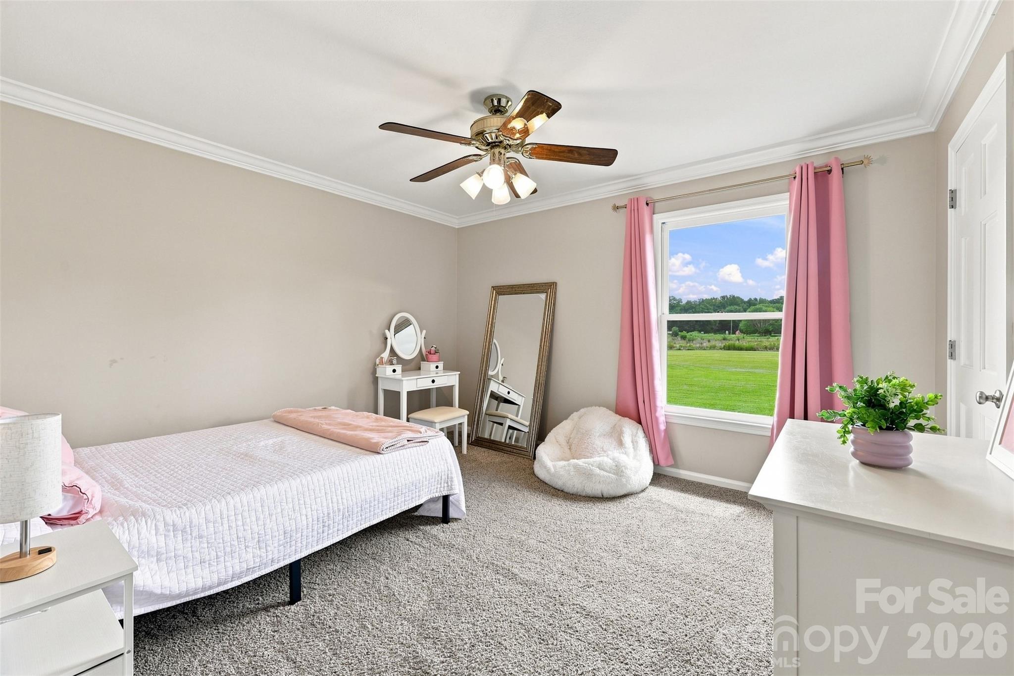 650 Monticello Road Lancaster, SC 29720 - Photo 15 of 43 Gallery Image 15