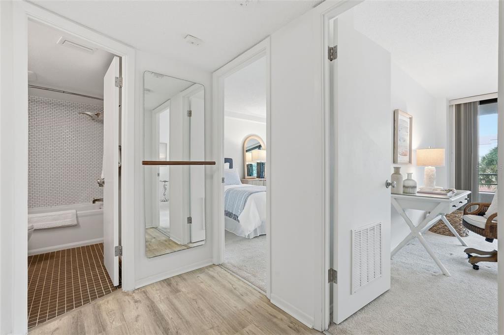 6415 Midnight Pass Road, Unit 211 Sarasota, FL 34242 - Photo 28 of 58