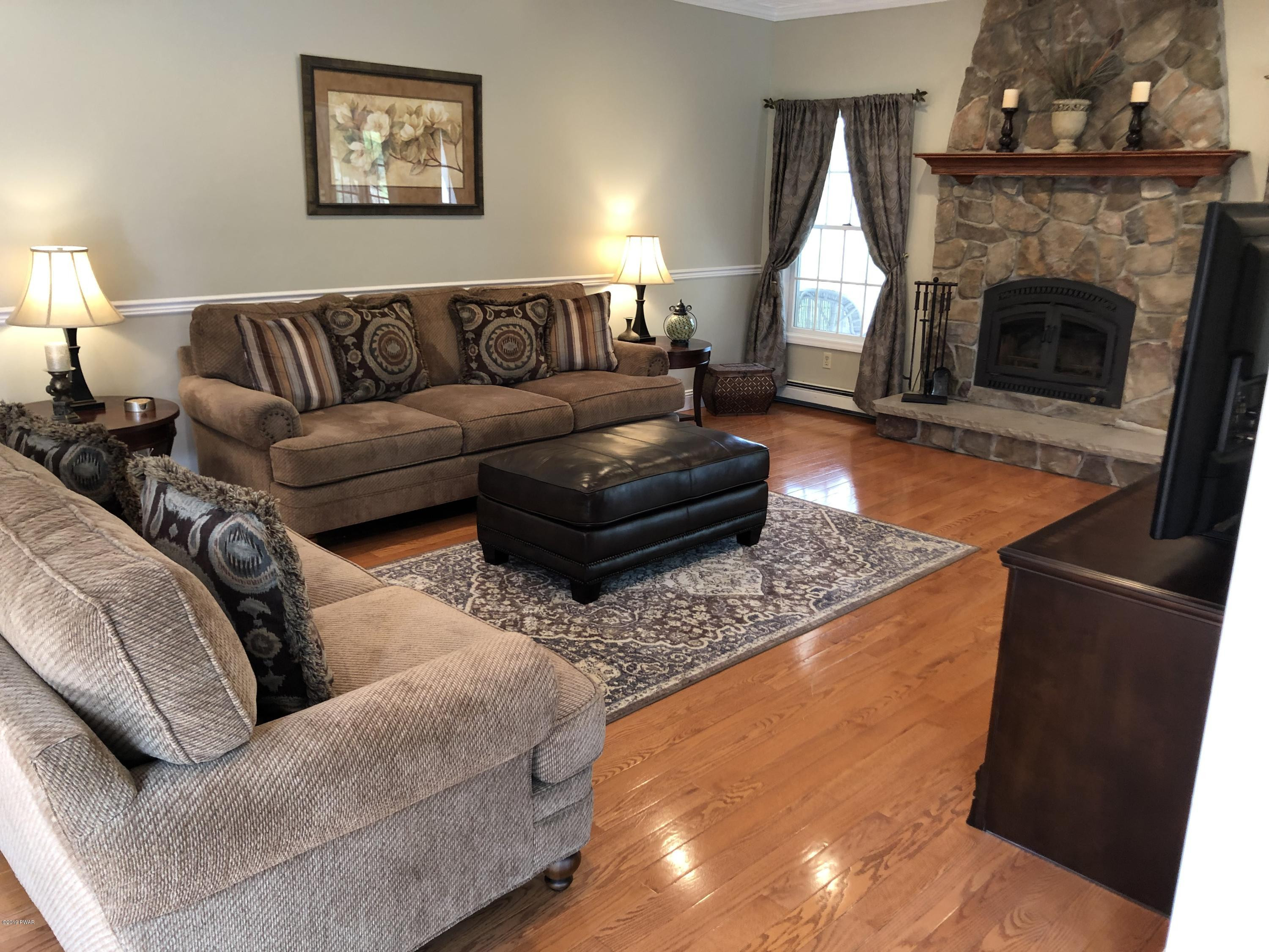 134 High View Road Milford, PA 18337 - Photo 14 of 29 16