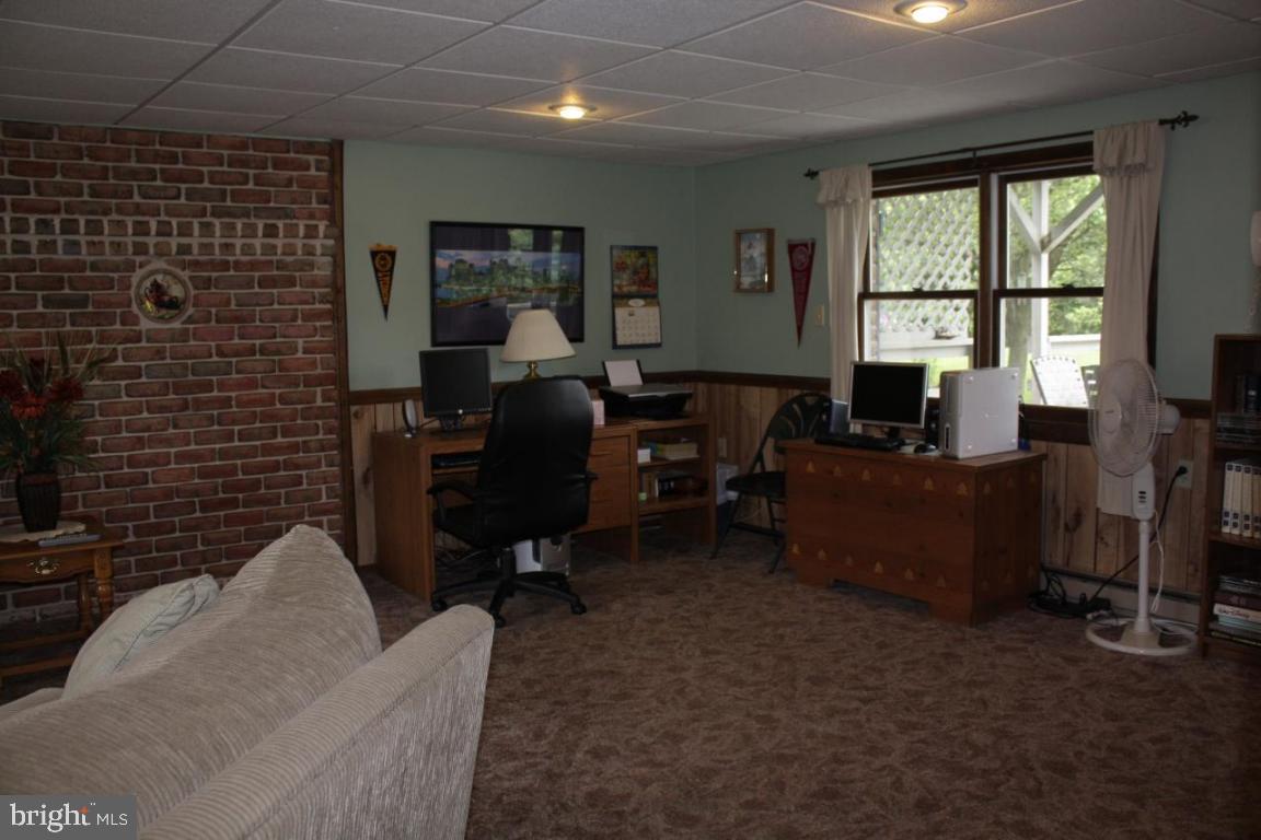 1018 Jeffrey Lane Lititz, PA 17543 - Photo 14 of 14