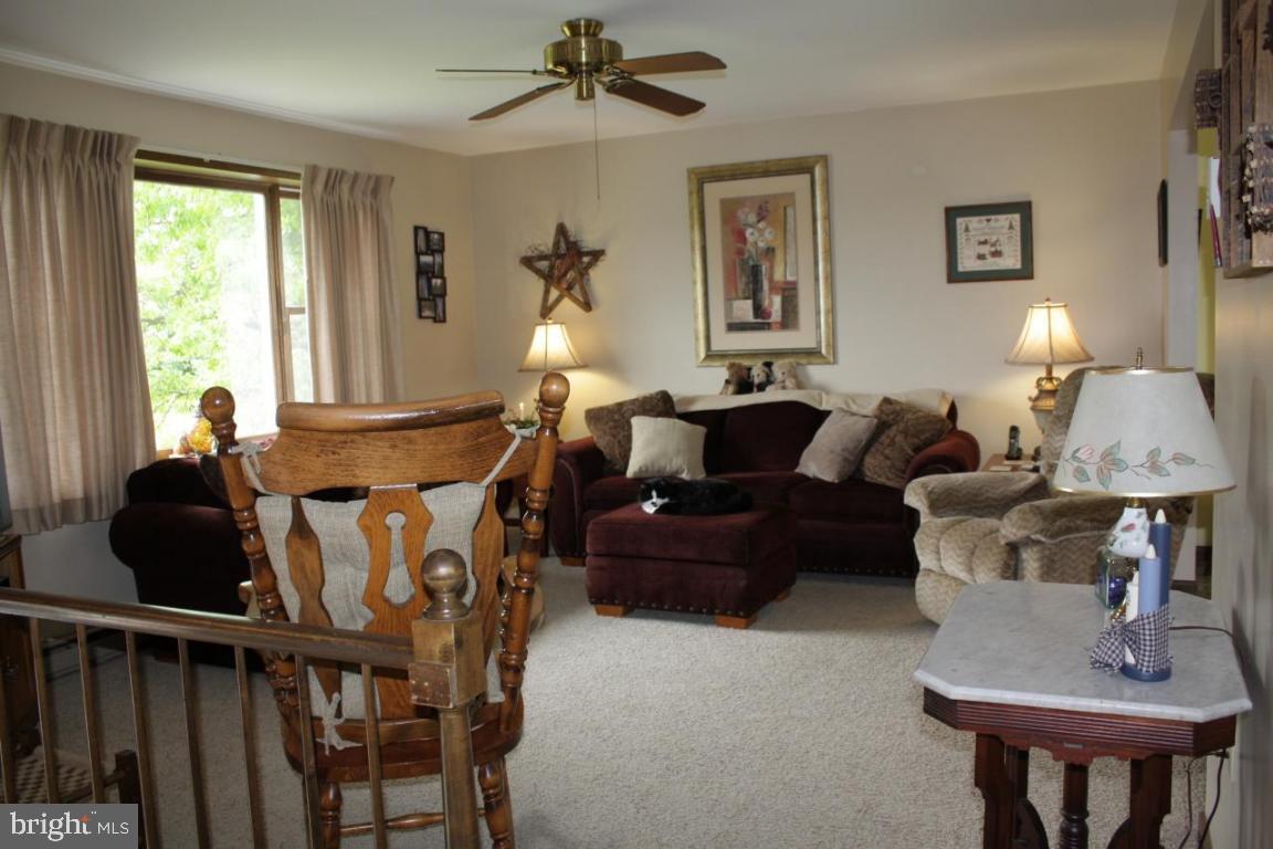 1018 Jeffrey Lane Lititz, PA 17543 - Photo 6 of 14