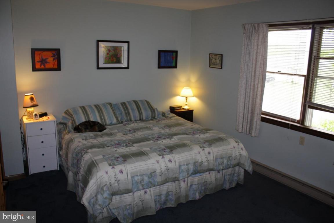 1018 Jeffrey Lane Lititz, PA 17543 - Photo 10 of 14