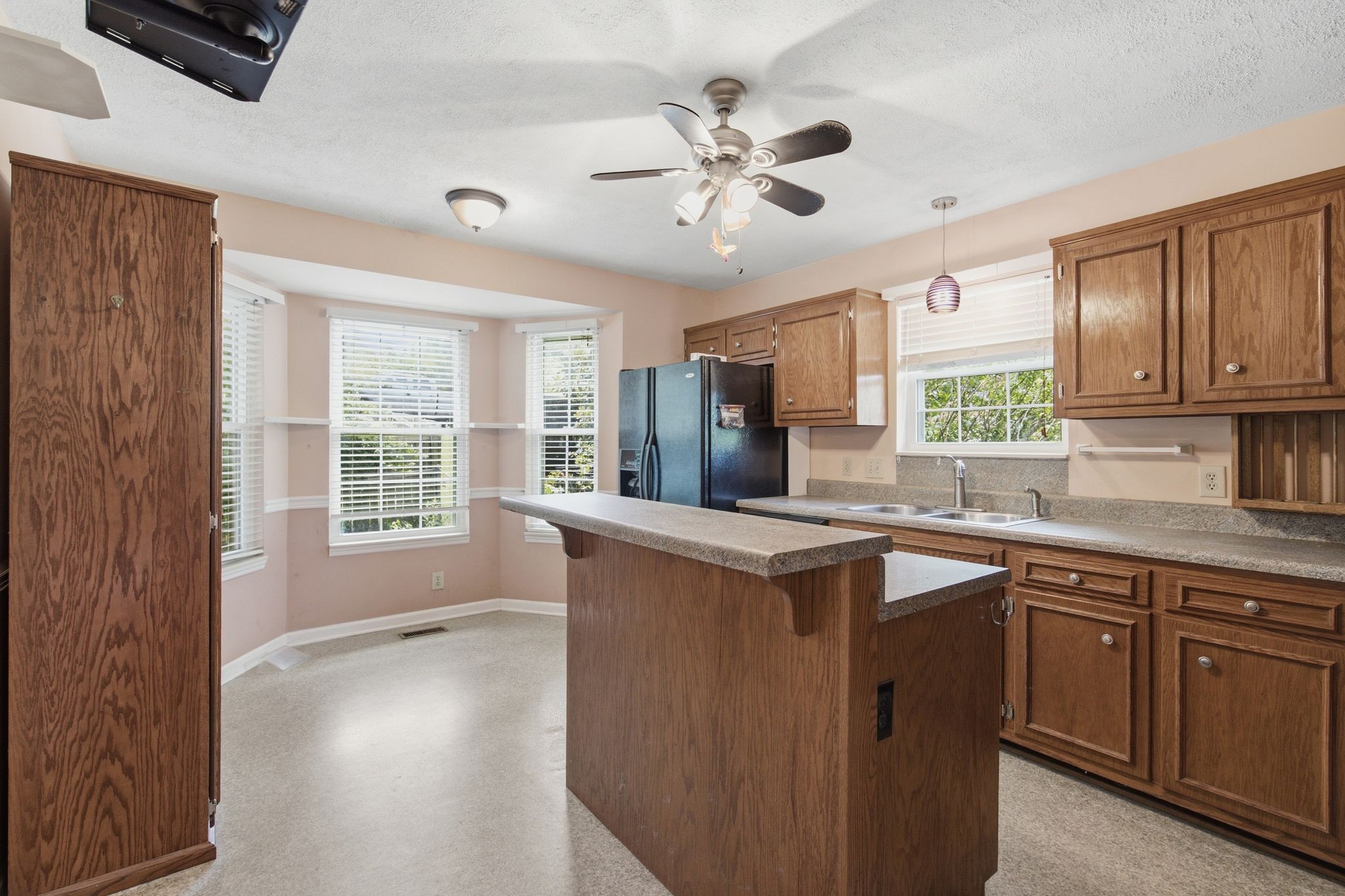 2324 Rader Ridge Road Antioch, TN 37013 - Photo 9 of 32