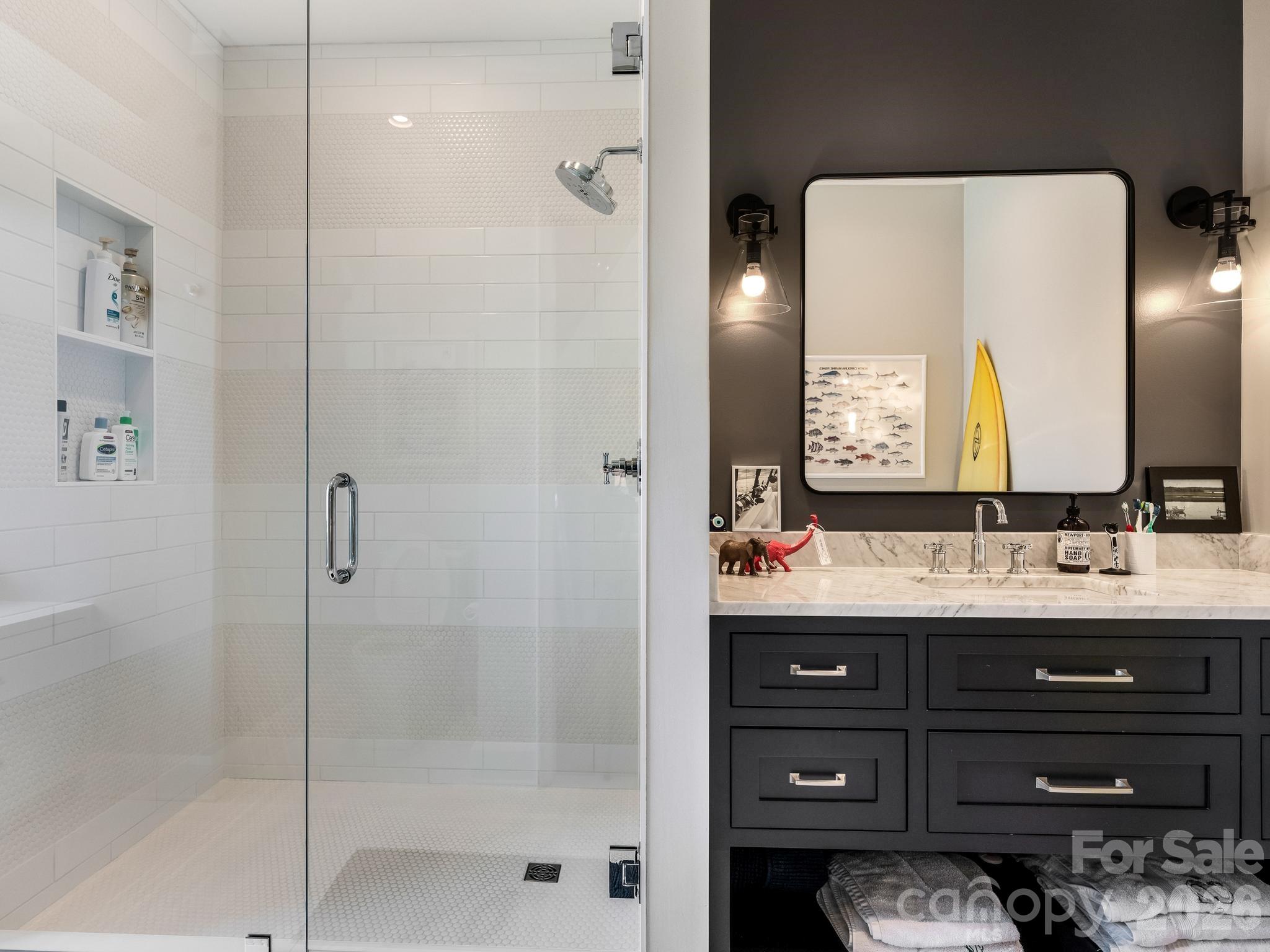 2422 Ferncliff Road Charlotte, NC 28211 - Photo 29 of 48 Gallery Image 29