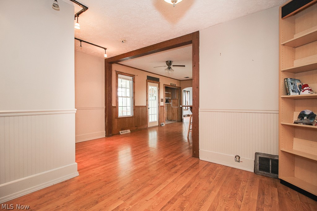 4280 Derussey Road Collins, OH 44826 - Photo 22 of 30