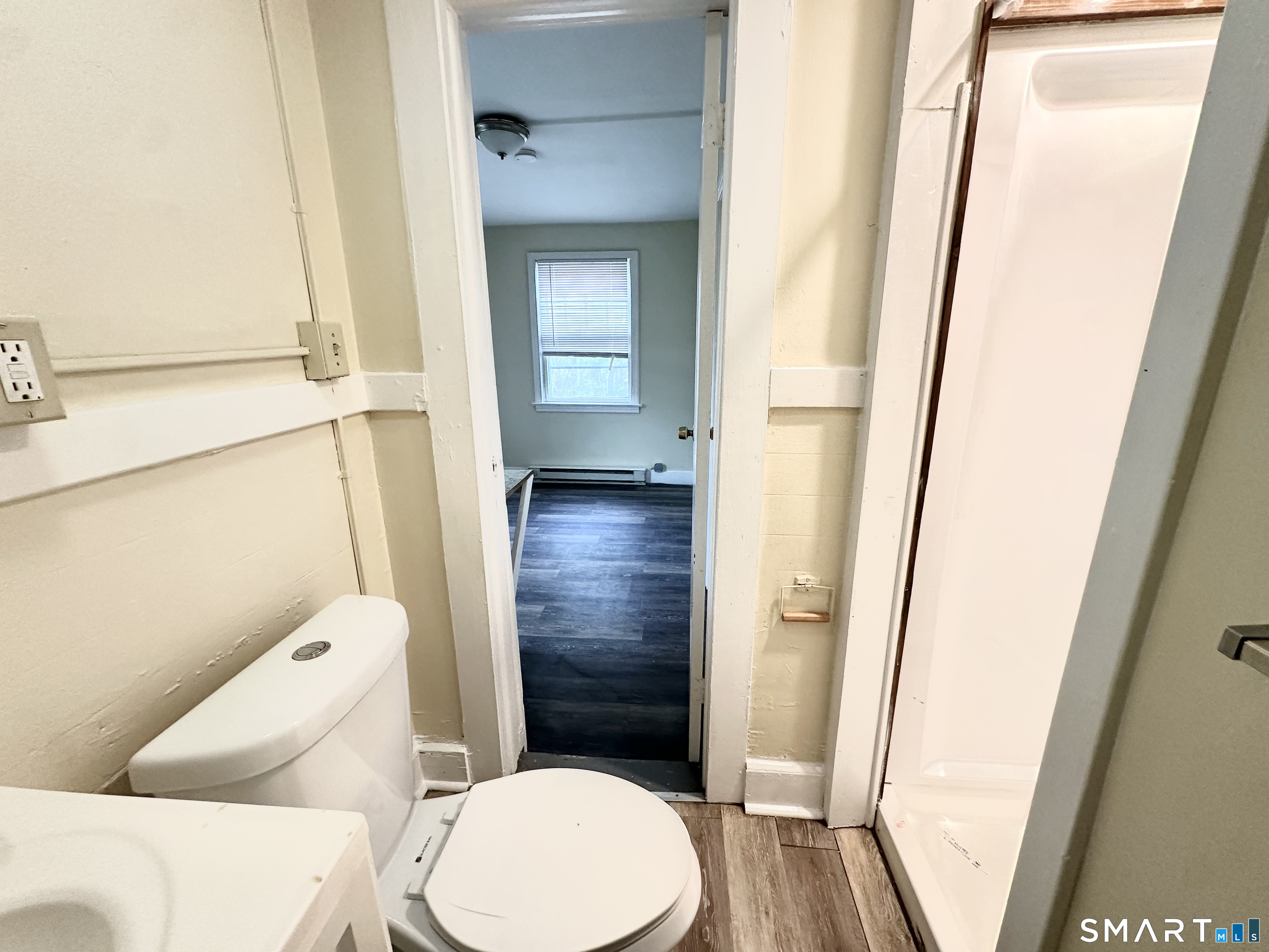 1431 Bank Street, Unit 1B Waterbury, CT 06708 - Photo 8 of 11