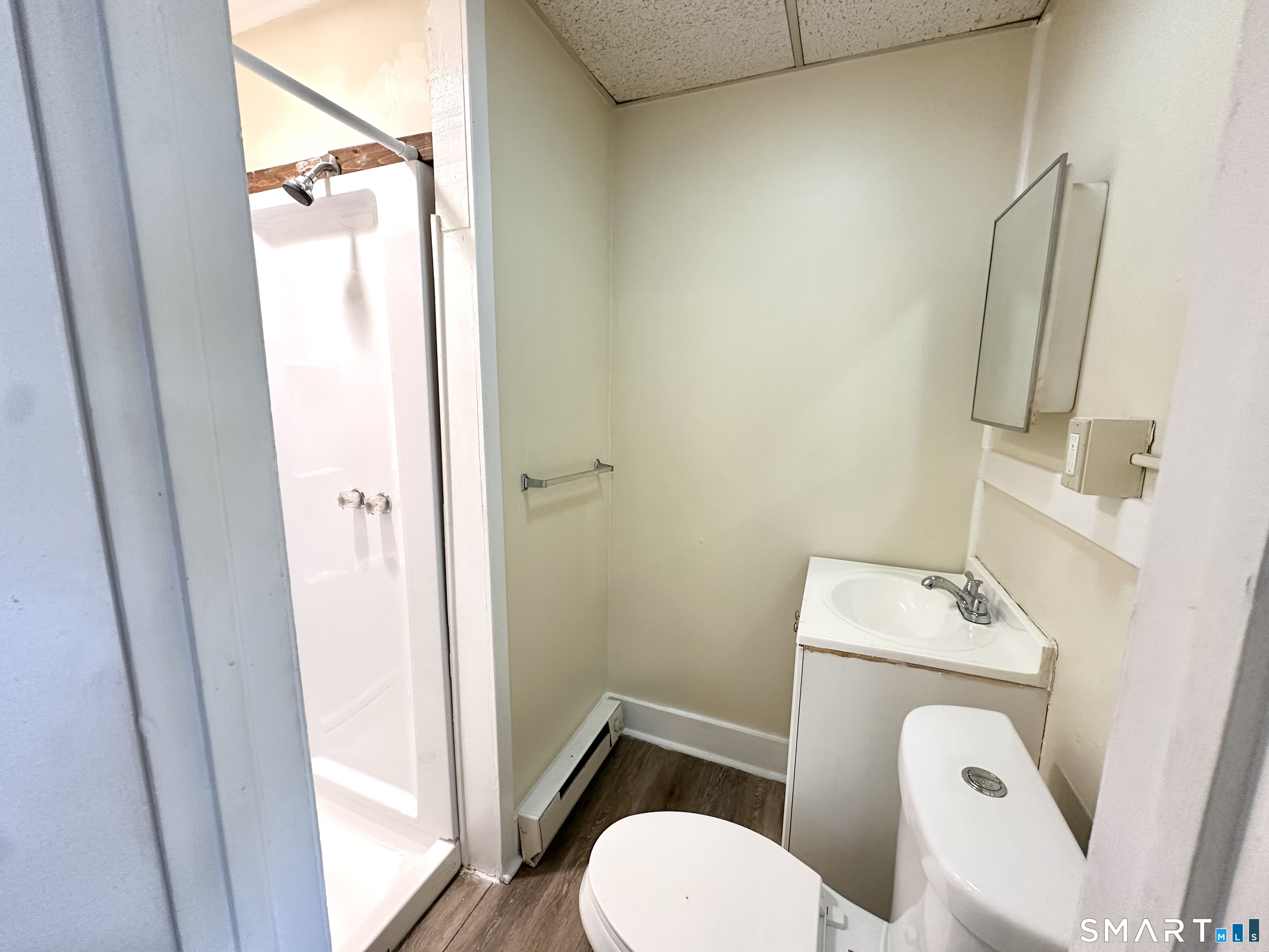 1431 Bank Street, Unit 1B Waterbury, CT 06708 - Photo 10 of 11