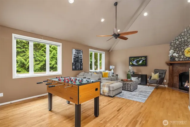 $2,175,000 | 8425 213th Place Northeast, Redmond, WA 98053