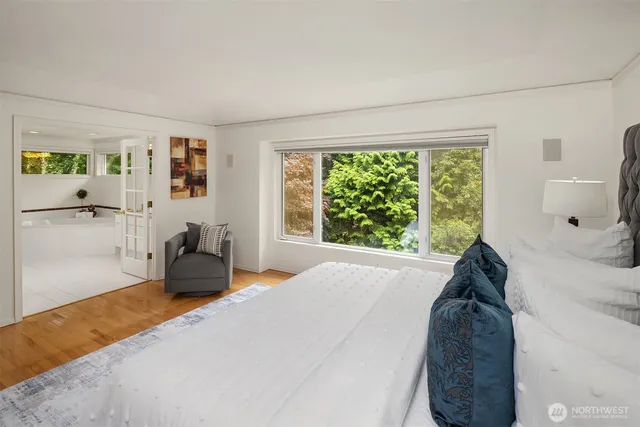 $2,175,000 | 8425 213th Place Northeast, Redmond, WA 98053