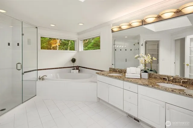 $2,175,000 | 8425 213th Place Northeast, Redmond, WA 98053