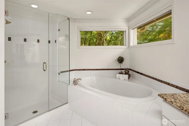 $2,175,000 | 8425 213th Place Northeast, Redmond, WA 98053