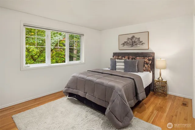 $2,175,000 | 8425 213th Place Northeast, Redmond, WA 98053