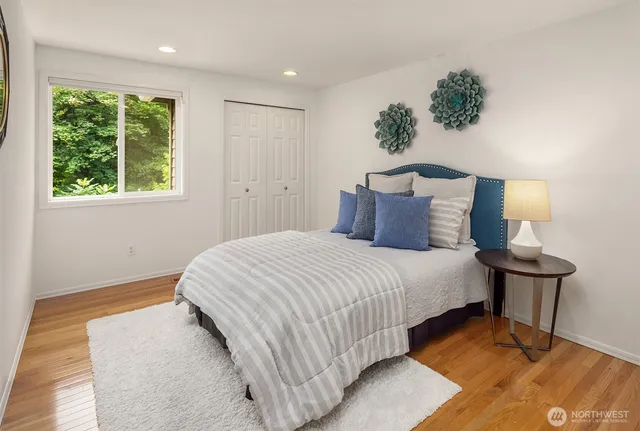 $2,175,000 | 8425 213th Place Northeast, Redmond, WA 98053