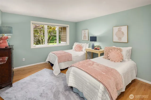 $2,175,000 | 8425 213th Place Northeast, Redmond, WA 98053