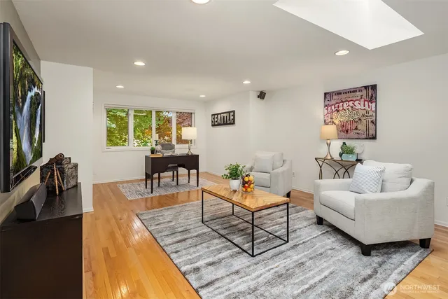 $2,175,000 | 8425 213th Place Northeast, Redmond, WA 98053