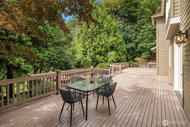 $2,175,000 | 8425 213th Place Northeast, Redmond, WA 98053