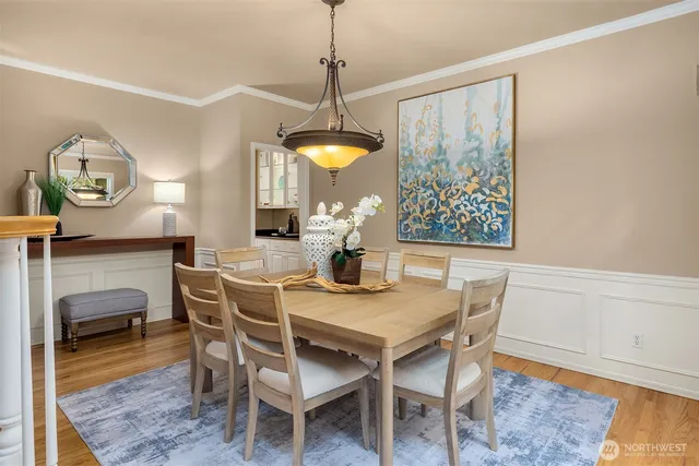 $2,175,000 | 8425 213th Place Northeast, Redmond, WA 98053