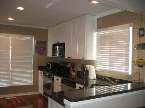 1638 Fielding Drive Rochester, MI 48307 - Photo 3 of 11 630454-2.JPG