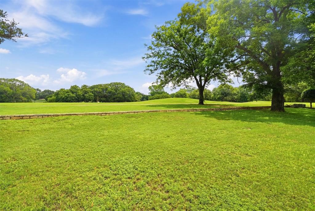 9121 Bontura Road Granbury, TX 76049 - Photo 28 of 40