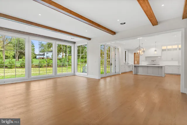 $2,350,000 | 1339 Carolannes Way, Unit B3, West Chester, PA 19382