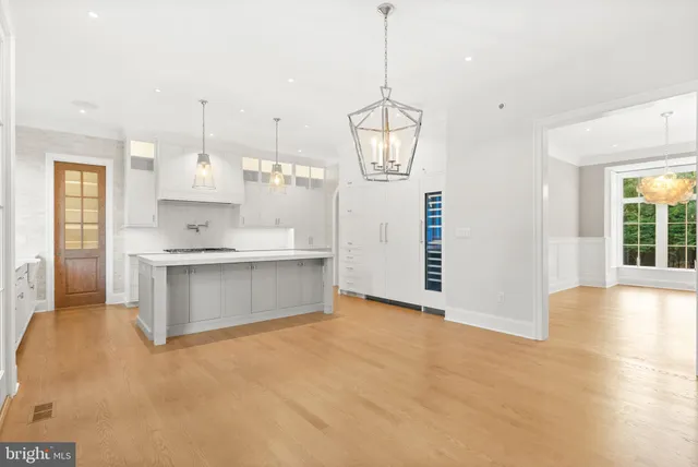 $2,350,000 | 1339 Carolannes Way, Unit B3, West Chester, PA 19382