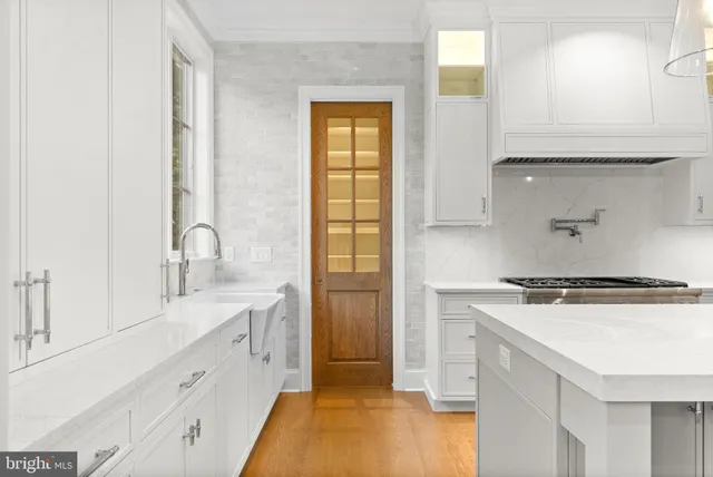 $2,350,000 | 1339 Carolannes Way, Unit B3, West Chester, PA 19382