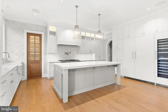 $2,350,000 | 1339 Carolannes Way, Unit B3, West Chester, PA 19382