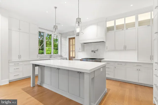 $2,350,000 | 1339 Carolannes Way, Unit B3, West Chester, PA 19382