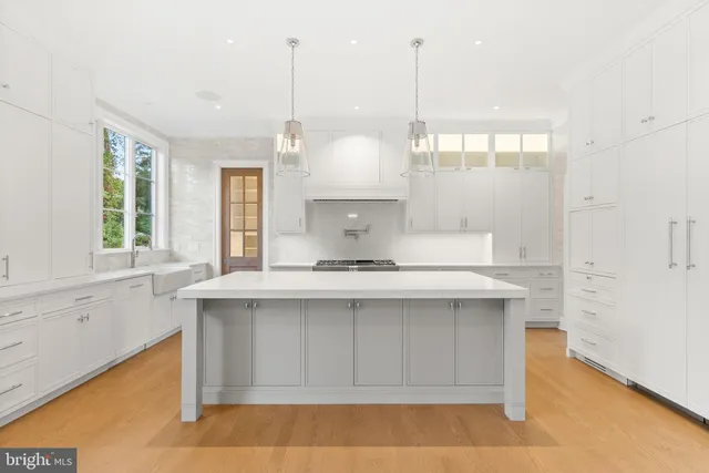 $2,350,000 | 1339 Carolannes Way, Unit B3, West Chester, PA 19382