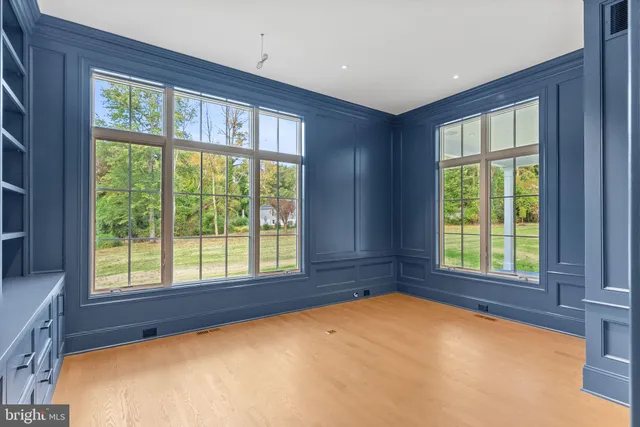 $2,350,000 | 1339 Carolannes Way, Unit B3, West Chester, PA 19382