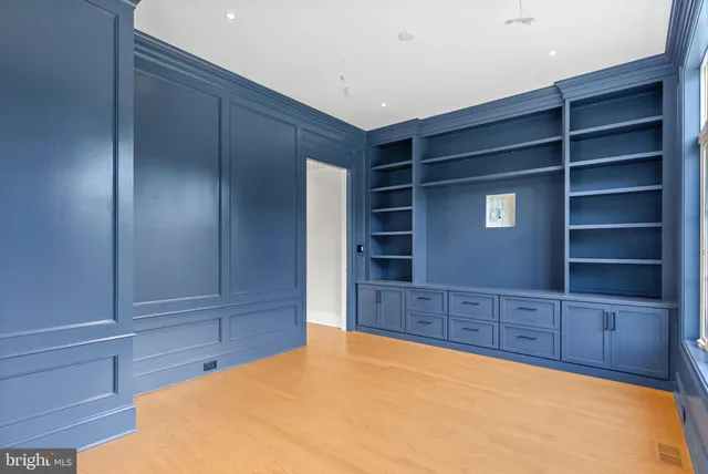 $2,350,000 | 1339 Carolannes Way, Unit B3, West Chester, PA 19382