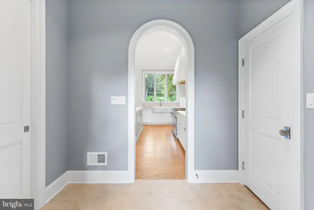 $2,350,000 | 1339 Carolannes Way, Unit B3, West Chester, PA 19382