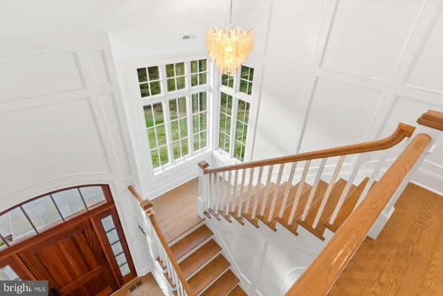 $2,350,000 | 1339 Carolannes Way, Unit B3, West Chester, PA 19382