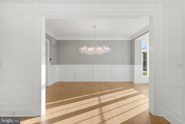 $2,350,000 | 1339 Carolannes Way, Unit B3, West Chester, PA 19382