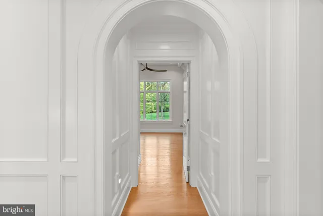 $2,350,000 | 1339 Carolannes Way, Unit B3, West Chester, PA 19382