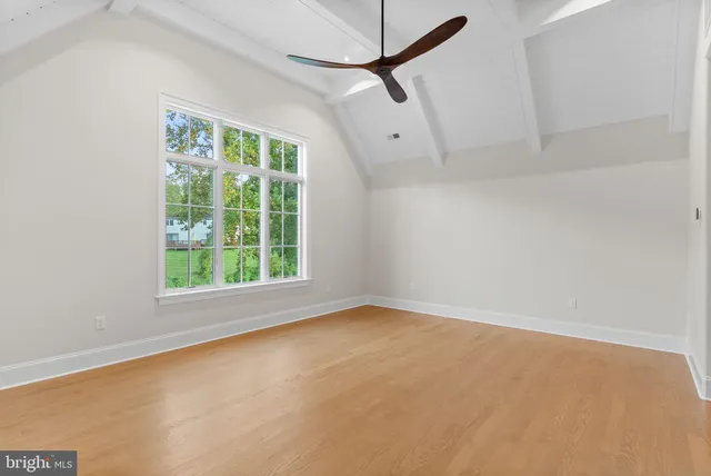 $2,350,000 | 1339 Carolannes Way, Unit B3, West Chester, PA 19382