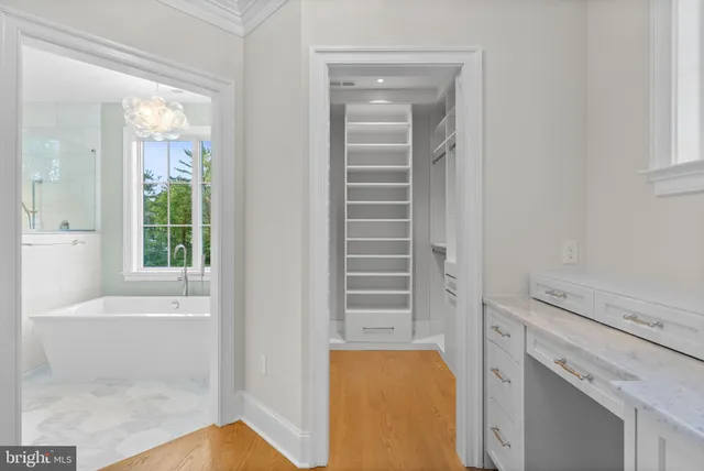 $2,350,000 | 1339 Carolannes Way, Unit B3, West Chester, PA 19382