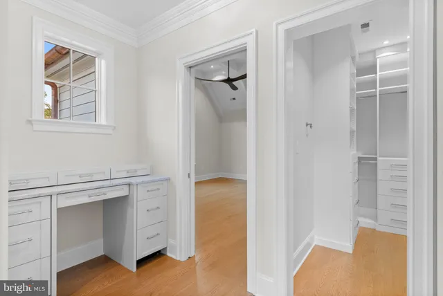 $2,350,000 | 1339 Carolannes Way, Unit B3, West Chester, PA 19382