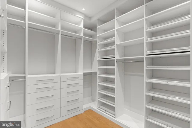 $2,350,000 | 1339 Carolannes Way, Unit B3, West Chester, PA 19382