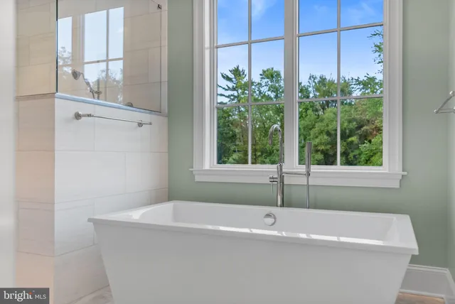 $2,350,000 | 1339 Carolannes Way, Unit B3, West Chester, PA 19382