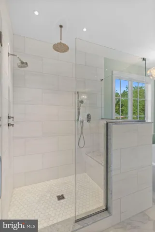 $2,350,000 | 1339 Carolannes Way, Unit B3, West Chester, PA 19382