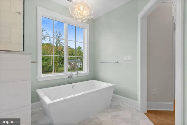 $2,350,000 | 1339 Carolannes Way, Unit B3, West Chester, PA 19382