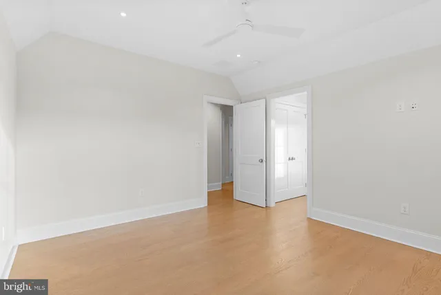 $2,350,000 | 1339 Carolannes Way, Unit B3, West Chester, PA 19382