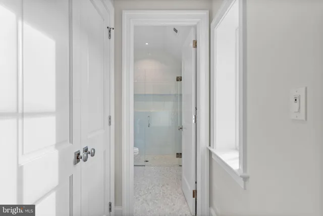 $2,350,000 | 1339 Carolannes Way, Unit B3, West Chester, PA 19382