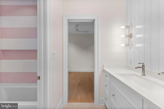 $2,350,000 | 1339 Carolannes Way, Unit B3, West Chester, PA 19382