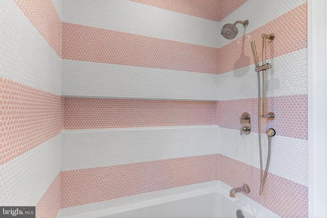 $2,350,000 | 1339 Carolannes Way, Unit B3, West Chester, PA 19382