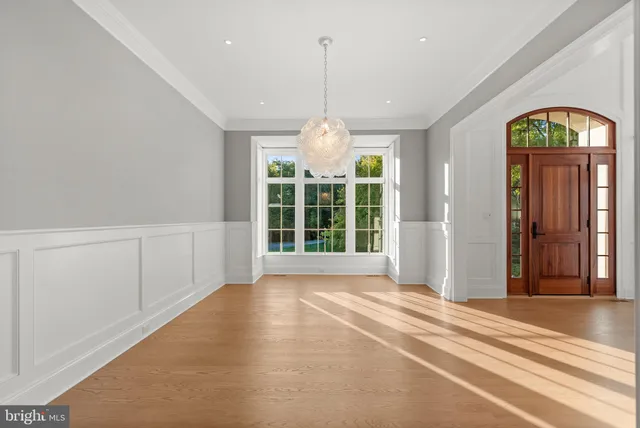 $2,350,000 | 1339 Carolannes Way, Unit B3, West Chester, PA 19382